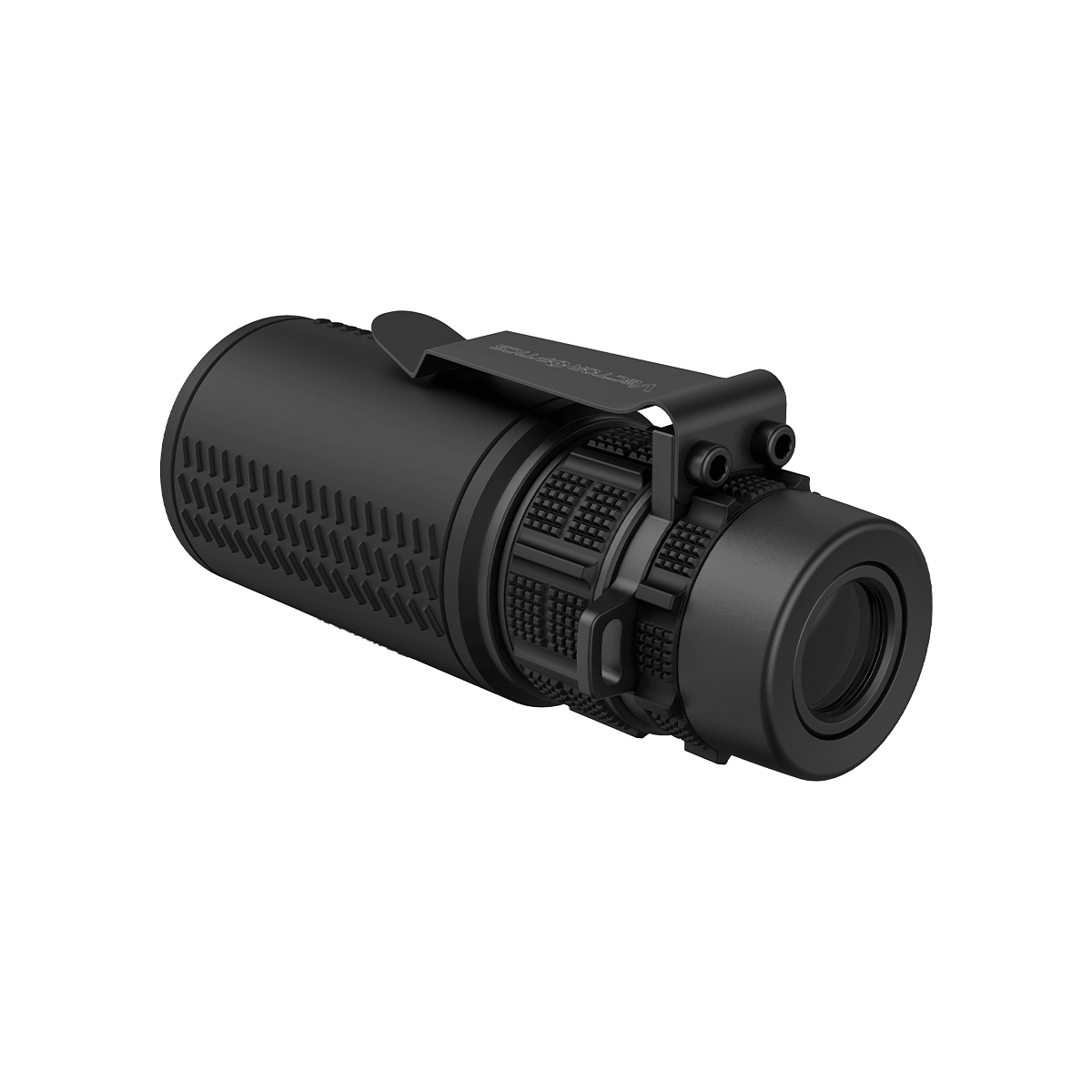 Vector Optics Paragon 8x42 Monoculaire 