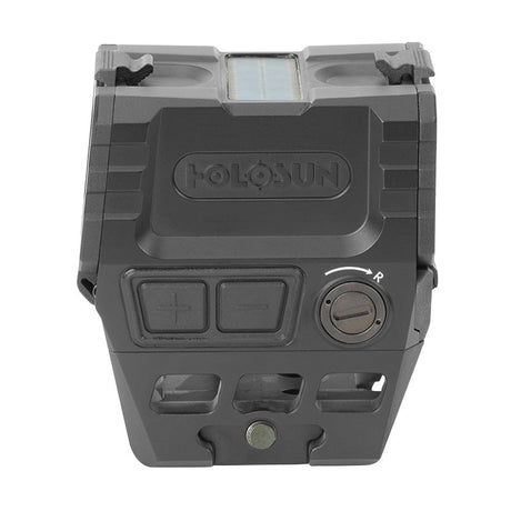 Holosun AEMS Grün