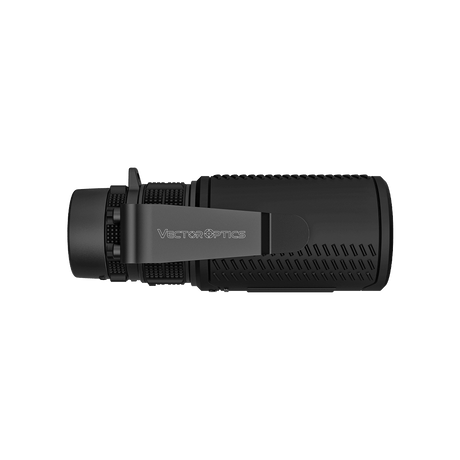 Vector Optics Paragon 8x42 Monoculaire