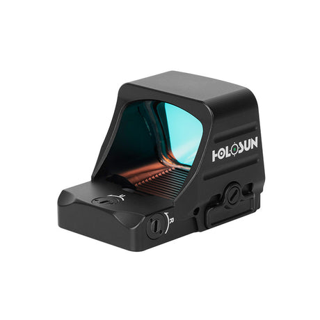 Holosun 507 Comp [grün]