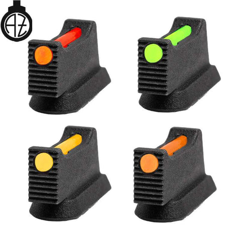 CZ Kadet Korn mit Glasfaser | 7.5 x 1.5 mm