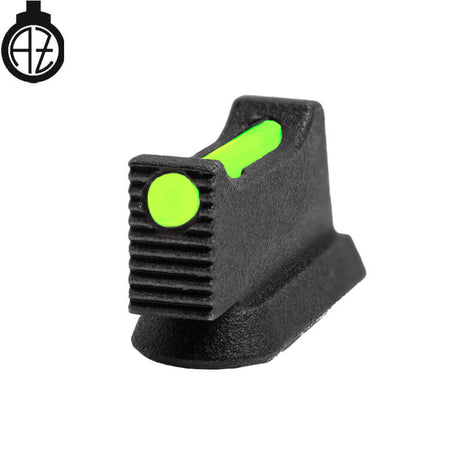 CZ Kadet Korn mit Glasfaser | 7.5 x 1.5 mm