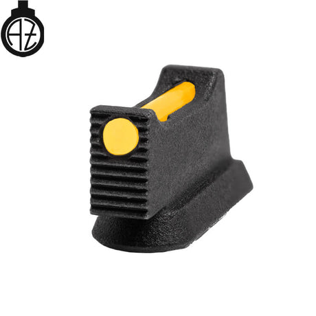 CZ Kadet Korn mit Glasfaser | 7.5 x 1.5 mm