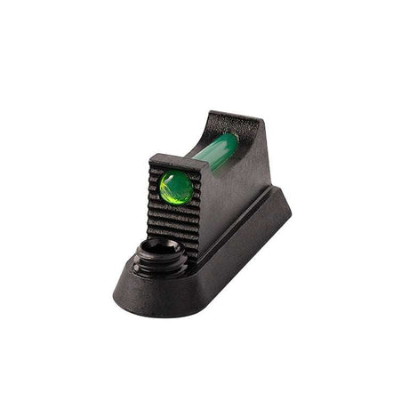 CZ Shadow 2 Orange viischt Viséier mat Glasfaser | 7.5 x 1.5 mm