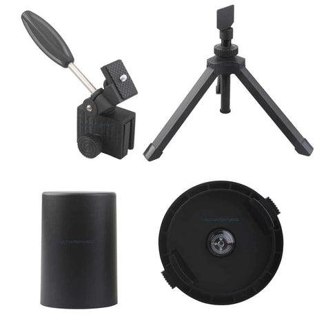 Vector Optics Forester Liberty 20-60x60 Spektiv