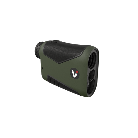 Victoptics 6x21 Distanzmiesser