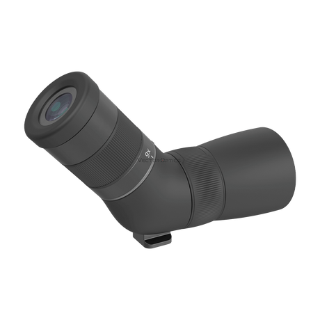 Vector Optics Paragon 9-27x56ED Ultra Short