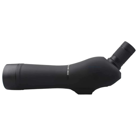 Vector Optics Forester Liberty 20-60x60 Spektiv