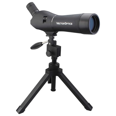Vector Optics Forester Liberty 20-60x60 Spektiv