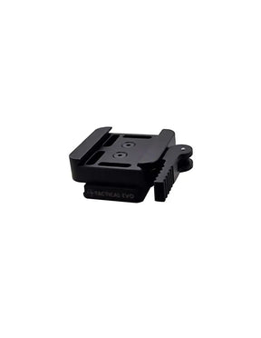 Adaptateur Arca Swiss vers Arca Swiss