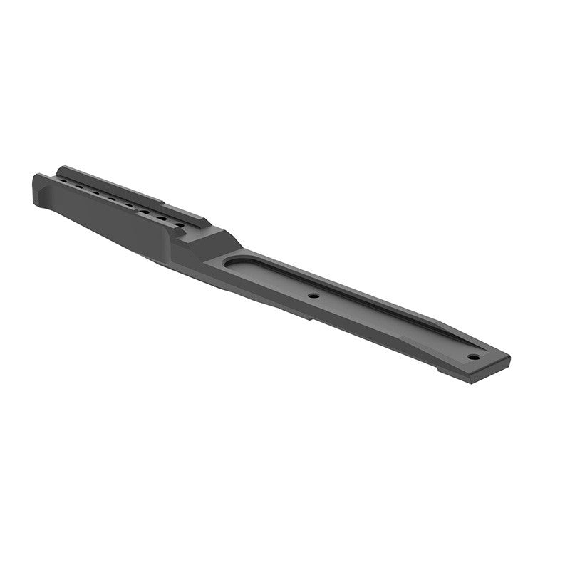 Adapter fir Thermtec Vidar 660 | Blaser Basis 