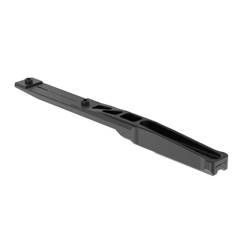 Adapter fir Thermtec Vidar 660 | Blaser Basis 