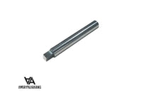 Viséier Drift Punch Tool 