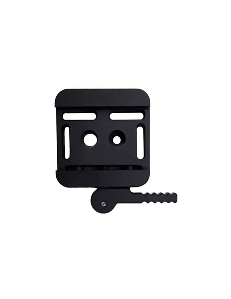 Arca Swiss op Stativ [1/4’’ & 3/8’’ screws] Reduktioun