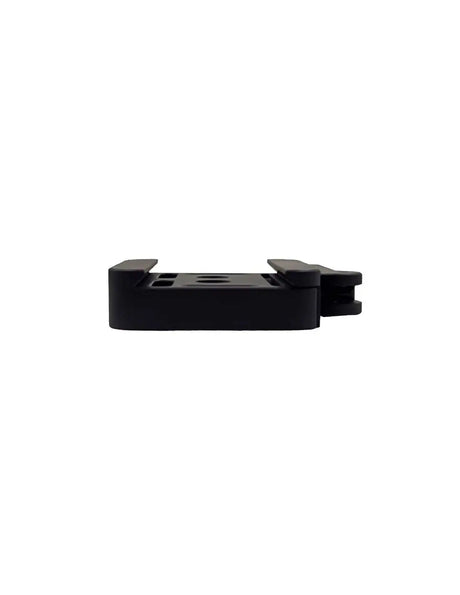 Arca Swiss op Stativ [1/4’’ & 3/8’’ screws] Reduktioun