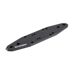 Benelli Argo, Browning Bar, Winchester SXR Routpunktmontage | type A [RMSc, DPP, Docter Foussofdrock]