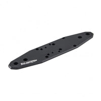 Benelli Argo, Browning Bar, Winchester SXR Routpunktmontage | type B [RMR & RTS Foussofdrock] 
