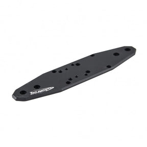 Benelli Argo, Browning Bar, Winchester SXR Routpunktmontage | type B [RMR & RTS Foussofdrock]