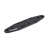 Benelli Argo, Browning Bar, Winchester SXR routenpunkt Montéierung universell | Typ B 