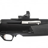 Benelli Argo, Browning Bar, Winchester SXR routenpunkt Montéierung universell | Typ B 