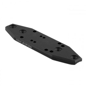 Benelli M4, Breda B12 Routpunktmontage | type A [RMSc, DPP, Docter Foussofdrock]