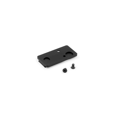 Beretta [APX A1 & APX RDO] Adapterplatte | Aimpoint Acro Footprint Beretta