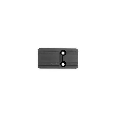 Beretta [APX A1 & APX RDO] Adapterplatte | Aimpoint Acro Footprint Beretta