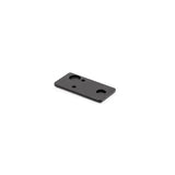 Beretta [APX A1 & APX RDO] Plaque adaptatrice | Docter empreinte Beretta
