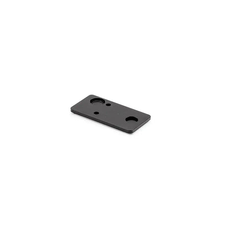 Beretta [APX A1 & APX RDO] Adapterplack | Docter Foussofdrock Beretta