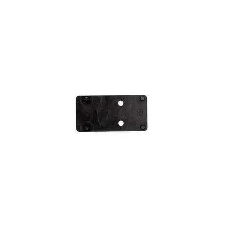 Beretta [APX A1 & APX RDO] Adapterplack | Docter Foussofdrock Beretta