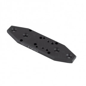 Beretta 1301 [Competition & Competition Pro] Routpunktmontage | type B [RMR & RTS Foussofdrock]