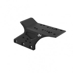 Routpunktmontage side mount for Bul Sas II UR | type A [RMSc DPP Docter Foussofdrock]
