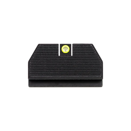 CZ P-10 Optics Ready organes de visée hauts | avec tritium