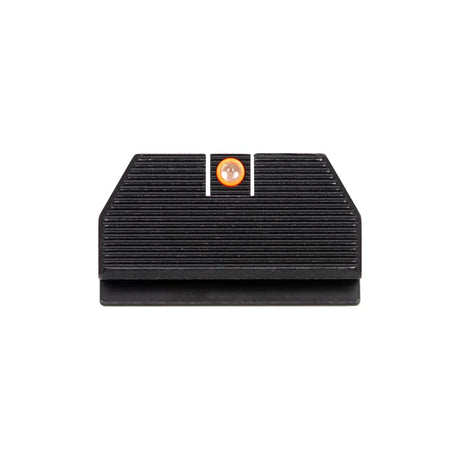 CZ P-10 Optics Ready organes de visée hauts | avec tritium