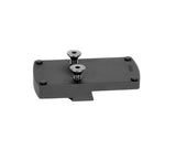 CZ P-10 [P-10C P-10F P-10S] Routpunktmontage | Docter Foussofdrock