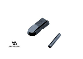 CZ Shadow 2 CZ TS 2 CZ 75B CZ P-01 CZ 75 SP-01 filler de guidon