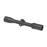 Vector Optics Continental 1.5-9x42 SFP Gewierkloer 