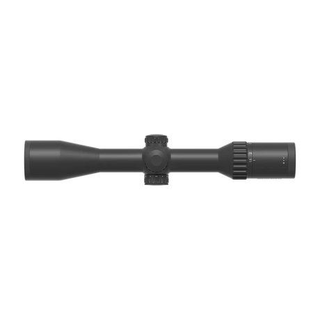 Vector Optics Continental 1.5-9x42 SFP Zielfernrohr