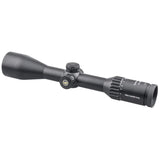 Vector Optics Continental 2-12x50 SFP lunette de tir 