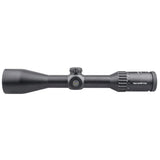 Vector Optics Continental 2-12x50 SFP lunette de tir 