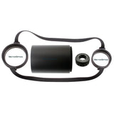 Vector Optics Continental 2-12x50 SFP lunette de tir 