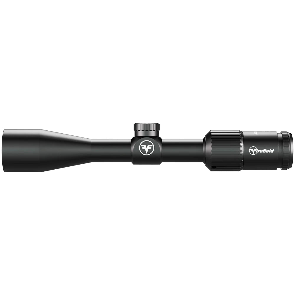 Firefield Agility II 3-9x40 Gewier-Zielfernrohr 