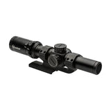 Firefield RapidStrike 1-6x24 Geziilscope 