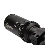 Firefield RapidStrike 1-6x24 Geziilscope 