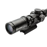 Firefield RapidStrike 1-6x24 Geziilscope 