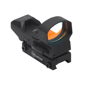 Firefield Impact Reflex Viséier