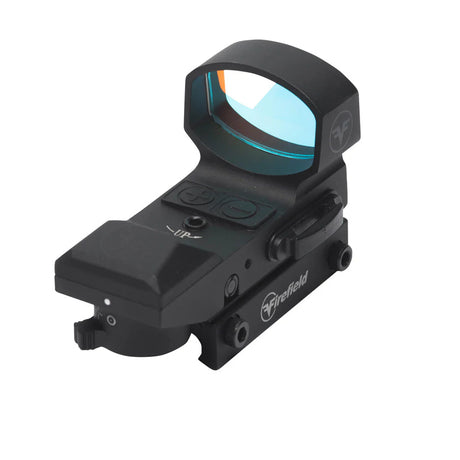 Firefield Impact viseur Reflex