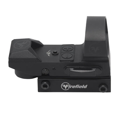Firefield Impact viseur Reflex