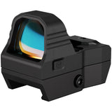 Firefield Ironclad Mini Reflex Eisenviséierer - F1
