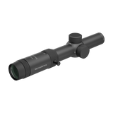 Vector Optics Forester 1-4x24SFP Geziilscope 